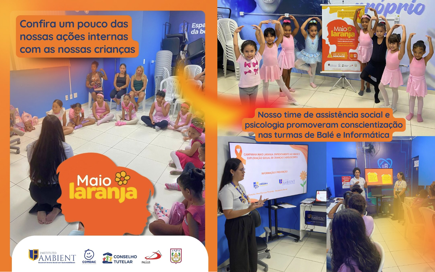 foto 01