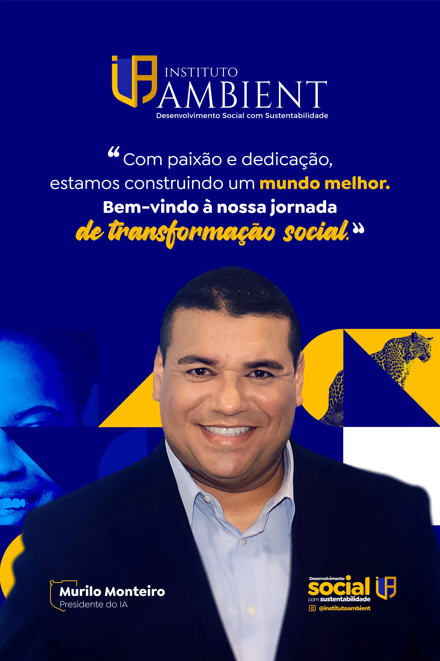 Presidente