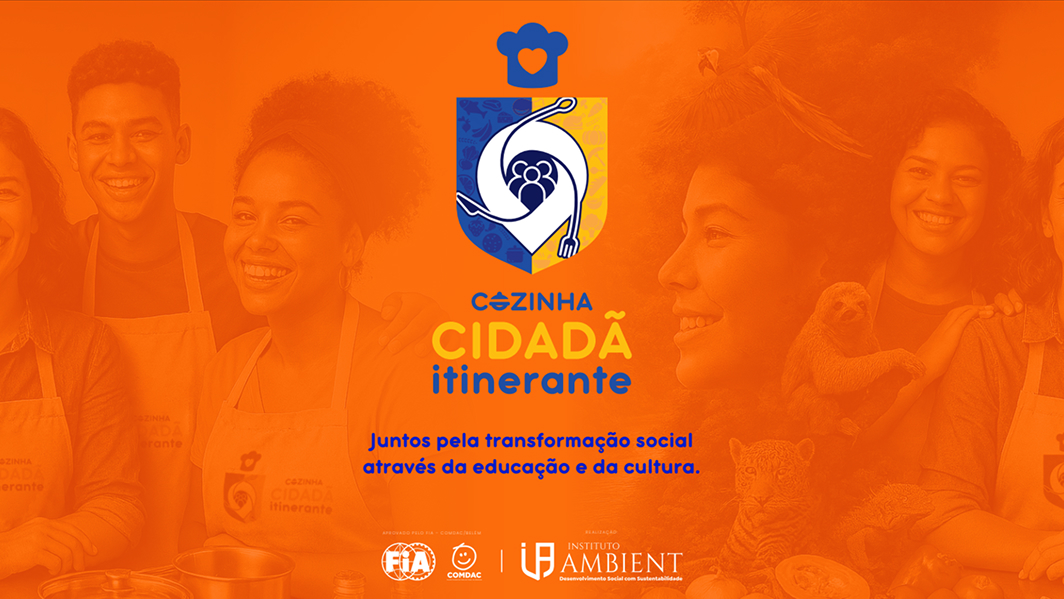 Imagem padrão