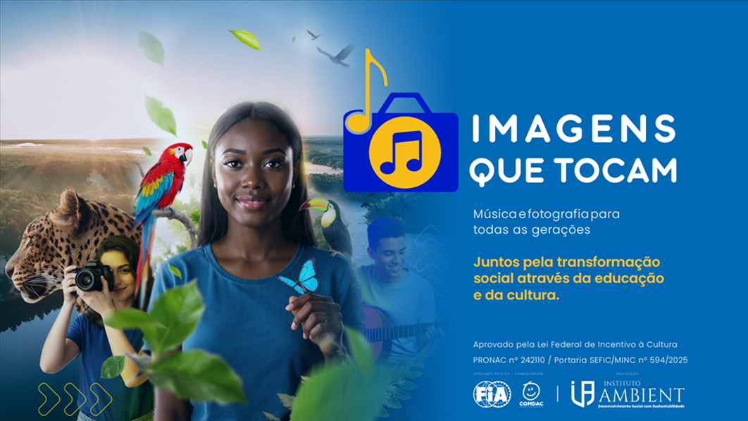 Imagem padrão