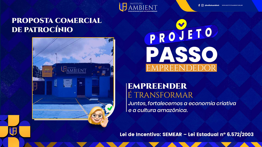 Imagem padrão