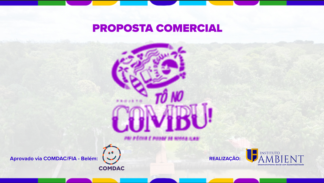 Imagem padrão