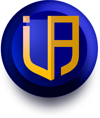 Logo do Instituto Ambiental