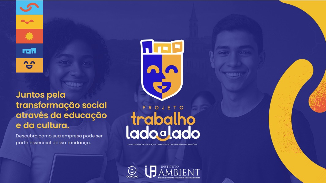 Imagem padrão