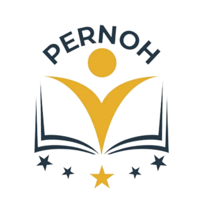 PERNOH